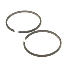 Piston Ring Set Airsal Sport 49.9 ccm 39 mm for MBK AV-10, AV-51