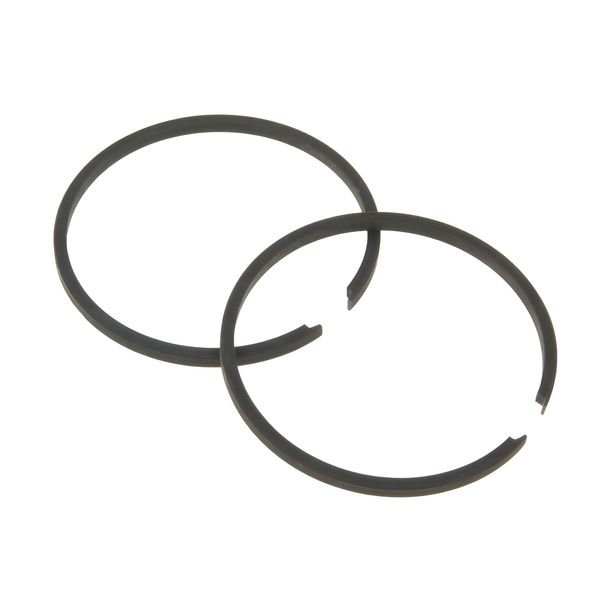 Anello Pistone set Airsal Sport 49,9ccm 39 millimetri per MBK AV 7, AV 87