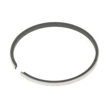 Kolbenring Airsal Sport 49,9ccm 39mm für MBK FX50, Yamaha Magnum 50