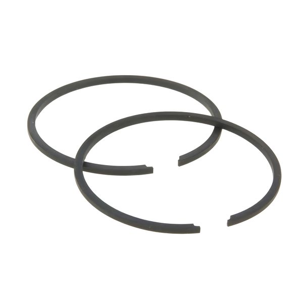 fascia elastica impostato Airsal Sport 49,4ccm 49,4cc 40 millimetri per Peugeot 103 T3, T3 104 Brida