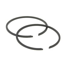 Kolbenring Satz Airsal Sport 49,4ccm 49,4ccm 40mm für Peugeot 103 T3, 104 T3 Brida