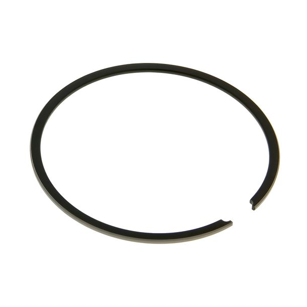 Set anelli elastici Airsal Sport 49,4 cc 40 mm per Peugeot 103 XPLC, Clip LC, RCXLC