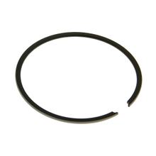 Kolbenring Satz Airsal Sport 49,4ccm 40mm für Peugeot 103 XPLC, Clip LC, RCXLC