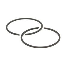 Kolbenring Satz Airsal Sport 58,8ccm 43,5mm für Morini M1, M101, Motoesa Mini, Testi 10 50