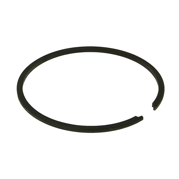Airsal Sport 62,4cc 45mm zuigerveer voor Yamaha DT50, RD50 AC