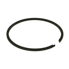 Kolbenring Airsal Sport 62,4ccm 45mm für Yamaha DT50, RD50 AC