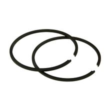 Kolbenring Satz Airsal Sport 63,7ccm 44mm für Tomos A35, A38B, S25/2