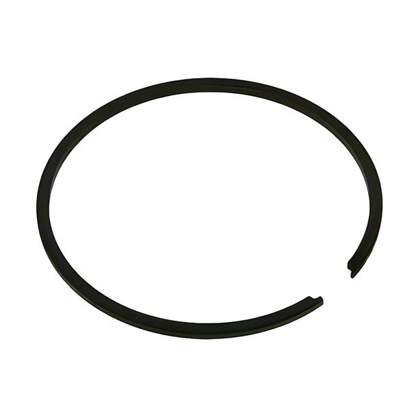 Kolbenring Airsal Sport 65,7ccm 45mm für Honda MB50, MT50, MTX 50, NSR 50
