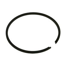anillo del pistón AIRSAL Deportes 65,7ccm 45mm para Honda MB50, MT50, MTX 50, 50 NSR
