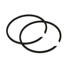 Kolbenring Satz Airsal Sport 66,5ccm 45mm für MBK AV-7, AV-87