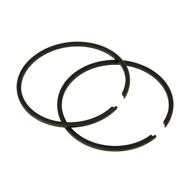 pistone anello set Airsal sportivo 72,5ccm 47 millimetri per MBK AV-10, AV-51