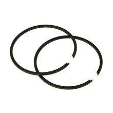 Sada pístních kroužků Airsal Sport 72,5ccm 47mm pro MBK AV-10, AV-51