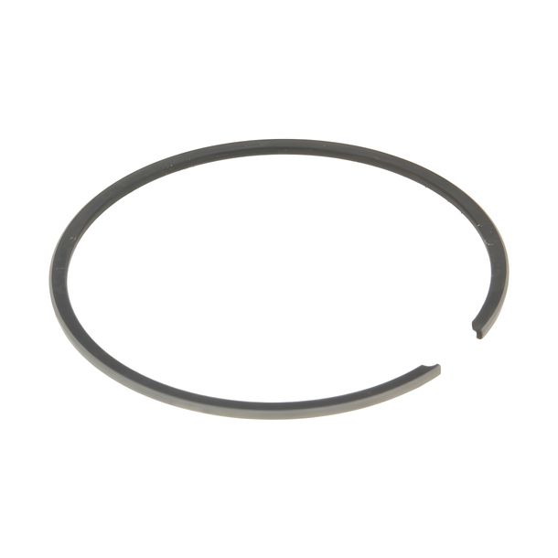 Kolbenring Satz Airsal T6-Racing 49,9ccm 39mm für MBK AV-10, AV-51