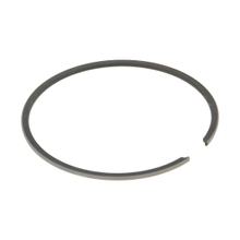 Kolbenring Satz Airsal T6-Racing 49,9ccm 39mm für MBK AV-10, AV-51