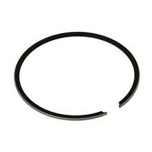 Kolbenring Airsal T6-Racing 49,4ccm 40mm für Peugeot 103 T3, 104 T3 Brida