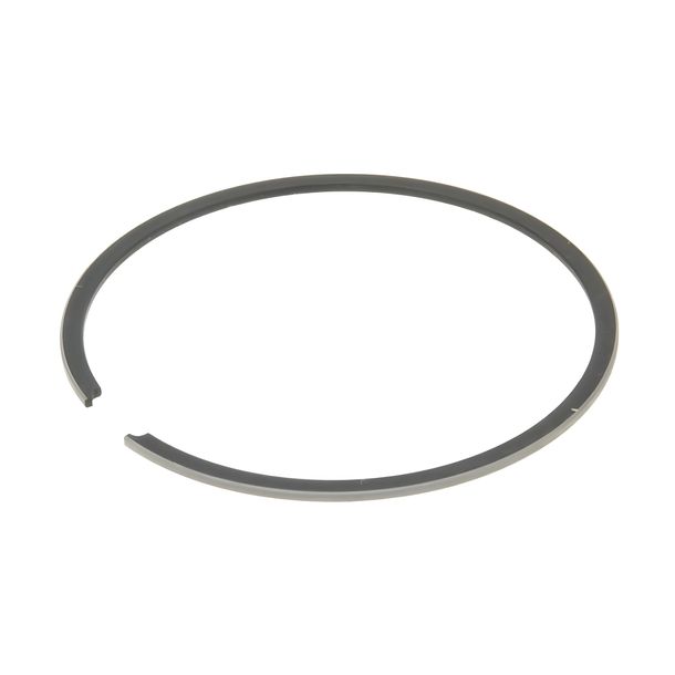 Kolbenring Satz Airsal T6-Racing 65,3ccm 46mm für Peugeot 103 T3, 104 T3 Brida