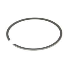 Kolbenring Satz Airsal T6-Racing 65,3ccm 46mm für Peugeot 103 T3, 104 T3 Brida