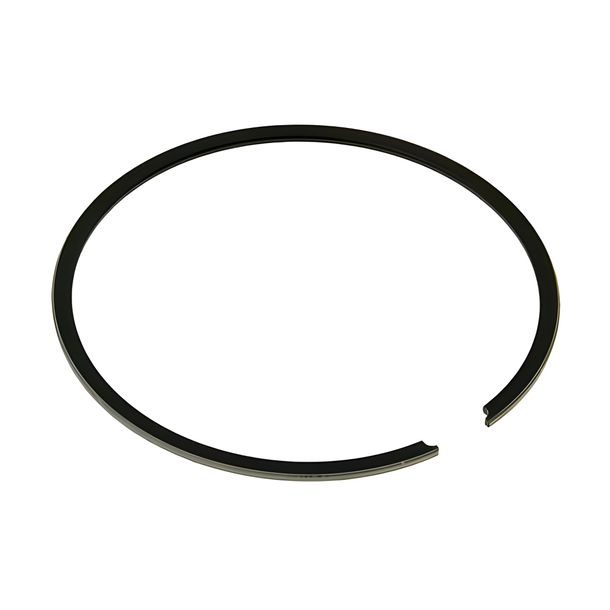 Anillo de pistón Airsal T6-Racing 72.5ccm 47mm para MBK AV-10, AV-51
