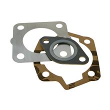 Zylinder Dichtungssatz Airsal Sport 50ccm 39,9mm für Derbi Variant Start
