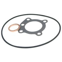 Zylinder Dichtungssatz Airsal Sport 49,4ccm 40mm für Peugeot 103 XPLC, Clip LC, RCXLC