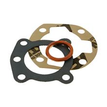 Zylinder Dichtungssatz Airsal T6-Racing 49,4ccm 40mm für Peugeot 103 T3, 104 T3 Brida