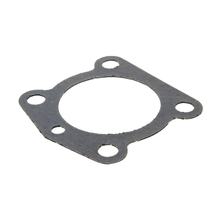 Zylinder Dichtung Airsal T6-Racing 65,3ccm 46mm für Peugeot 103 T3, 104 T3 Brida
