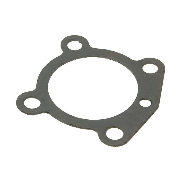Guarnizione testata Airsal Sport 65,3 cc 46 mm per Peugeot 103 T3, 104 T3 Brida