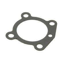 Dichtung Zylinderkopf Airsal Sport 65,3ccm 46mm für Peugeot 103 T3, 104 T3 Brida