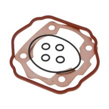 Zylinder Dichtungssatz Airsal Xtrem 78,5ccm 50mm, 40mm für Derbi Senda EBE, EBS
