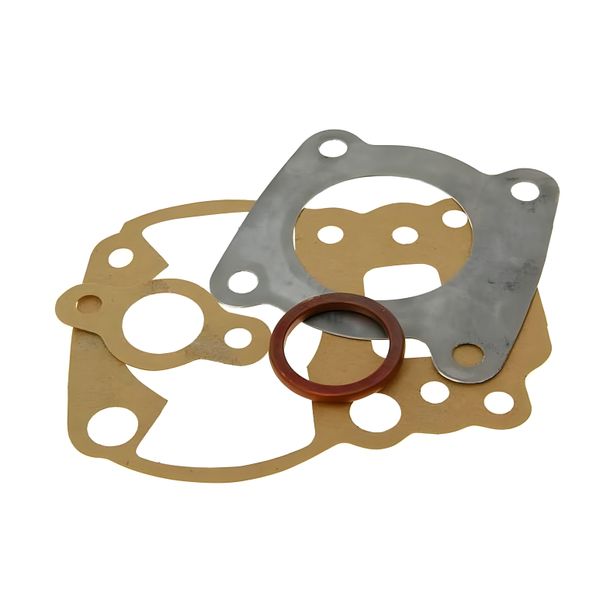 Airsal Sport 68cc 47mm cilinderpakkingset voor Suzuki TS50X