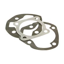 Zylinder Dichtungssatz Airsal Sport 62,4ccm 45mm für Yamaha DT50, RD50 AC