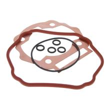 Zylinder Dichtungssatz Airsal Xtrem 78ccm 50mm, 40mm für Derbi D50B0 2006-