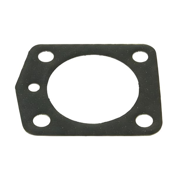 Guarnizione testata Airsal Sport 72,5 cc 47 mm per Mobylette Campera, MBK Carre AV88