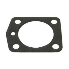 Dichtung Zylinderkopf Airsal Sport 72,5ccm 47mm für Mobylette Campera, MBK Carre AV88