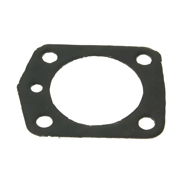 Junta de la culata AIRSAL Deportes 45mm 66,5ccm para GAC ​​Mobylette Campera, MBK AV88 Carre