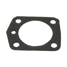 Dichtung Zylinderkopf Airsal Sport 66,5ccm 45mm für GAC Mobylette Campera, MBK Carre AV88