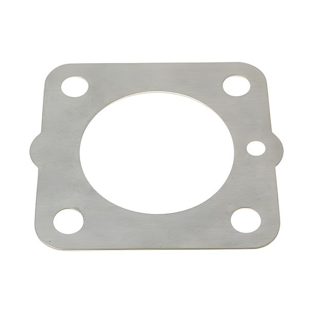 Guarnizione testata Airsal Sport 60,8 cc 44 mm per Derbi Variant Start