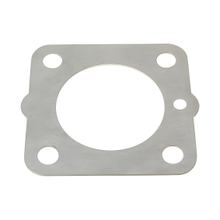 Dichtung Zylinderkopf Airsal Sport 60,8ccm 44mm für Derbi Variant Start