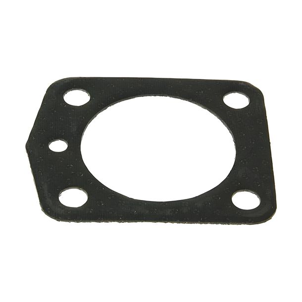 Guarnizione testata Airsal T6-Racing 72,5 cc 47 mm per MBK AV-10, AV-51