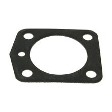 Dichtung Zylinderkopf Airsal T6-Racing 72,5ccm 47mm für MBK AV-10, AV-51