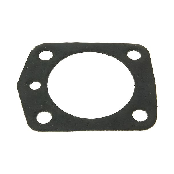 Junta de culata Airsal 47mm 72,5ccm deportes para MBK AV-10, AV-51