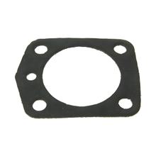 Dichtung Zylinderkopf Airsal Sport 72,5ccm 47mm für MBK AV-10, AV-51