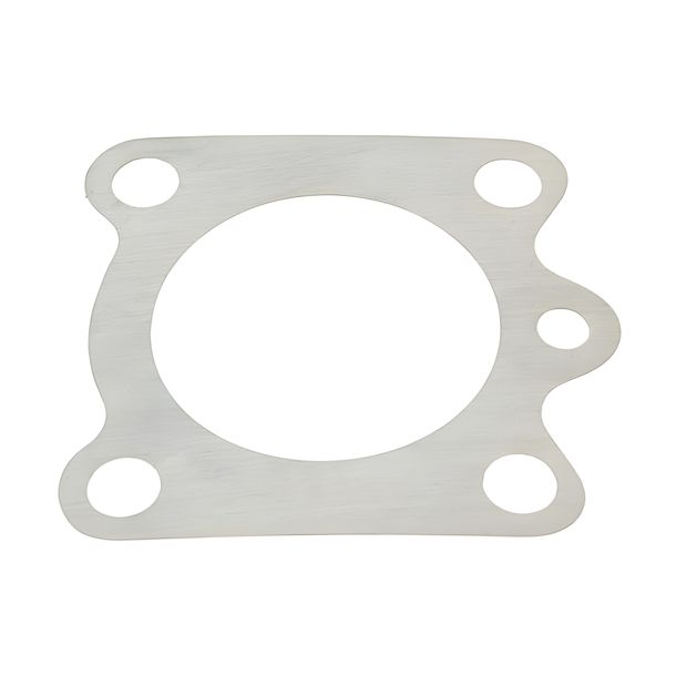 Gasket cylinder head Airsal Sport 64cc 43.5mm for Piaggio, Vespa AL, ALX, NLX, Vespino T6