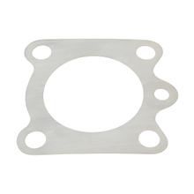 Dichtung Zylinderkopf Airsal Sport 64ccm 43,5mm für Piaggio, Vespa AL, ALX, NLX, Vespino T6