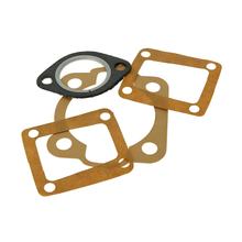 Zylinder Dichtungssatz Airsal Sport 63,7ccm 44mm für Tomos A35, A38B, S25/2