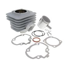 Zylinderkit Airsal Sport 105,3ccm 52mm für Honda Yupi 90
