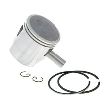 mis à piston Airsal Sport 105ccm pour Honda poncho 52 mm 90