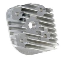 Airsal 90cc cilinderkop voor Arctic Cat 90, DS90, Polaris 90