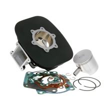 Airsal Sport 225cc cilinderset voor Yamaha Blaster YFS 200