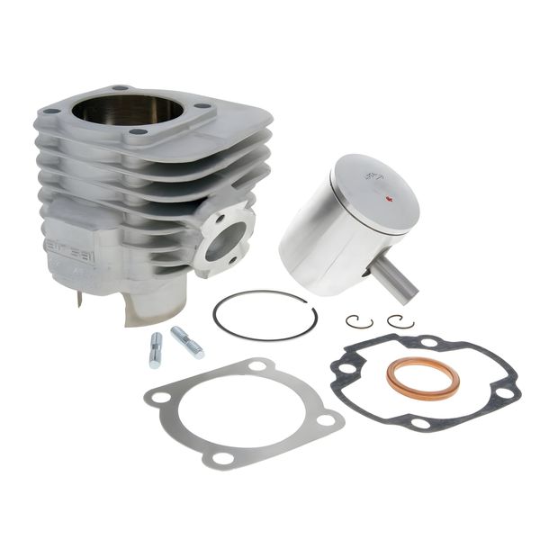 Kit cilindro Airsal Sport 90cc per Arctic Cat 90, DS90, Polaris 90